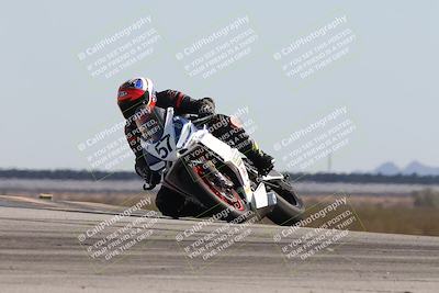 media/Oct-31-2025-CVMA Friday Practice (Fri) [[e9defcbea4]]/4-Racer 3 Practice - NRS/Session 5 (Turn 9)/